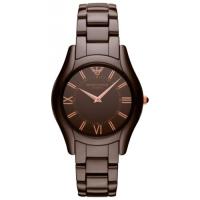 Emporio Armani  AR1445