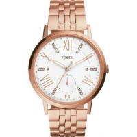 Fossil  ES4246