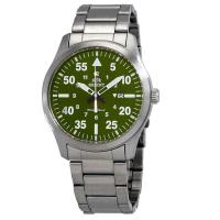 Orient Sporty Quartz UNG2001F