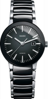 Rado R30942152