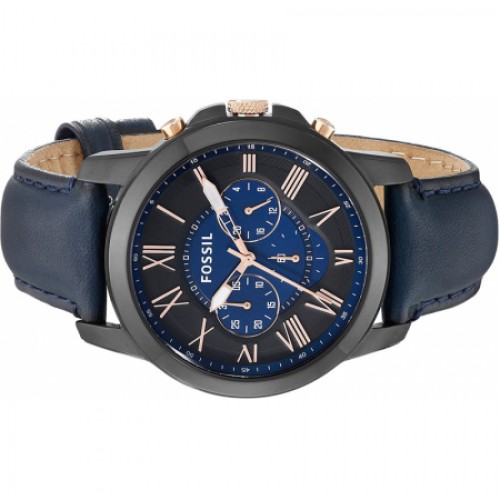 Fossil  FS5061