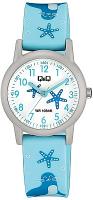Q&Q Kids V23A-002
