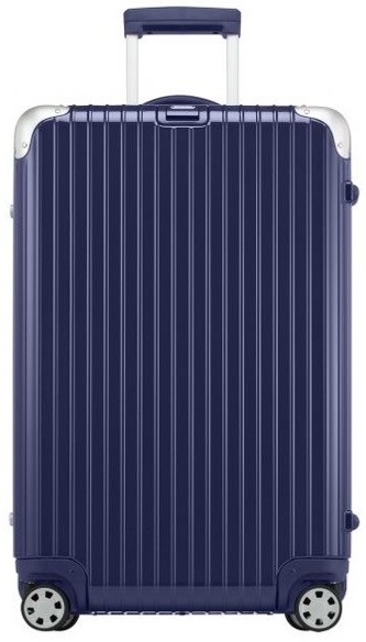 RIMOWA Limbo 70 MW 881.70.21.4.0.1