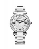 Chopard Imperiale 388532-3004
