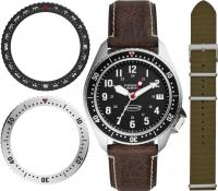 Fossil Defender LE1062
