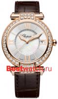 Chopard Imperiale 384241-5003