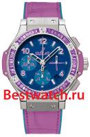 Hublot Big Bang 341.SV.5199.LR.1905.POP14
