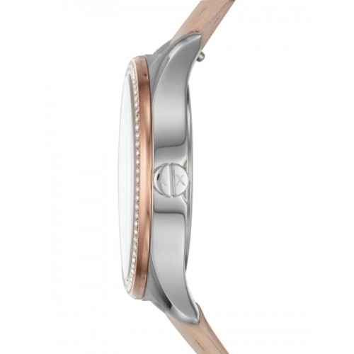 Armani Exchange  AX7103