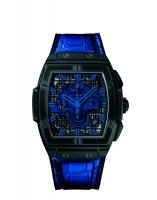 Hublot Spirit of Big Bang 601.CI.1190.LR.BLF16