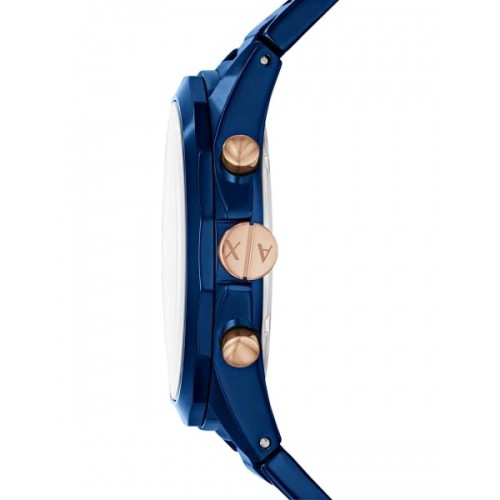 Armani Exchange  AX2607