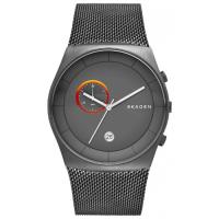 Skagen  SKW6186