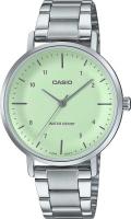 Casio Collection LTP-VT03D-3B