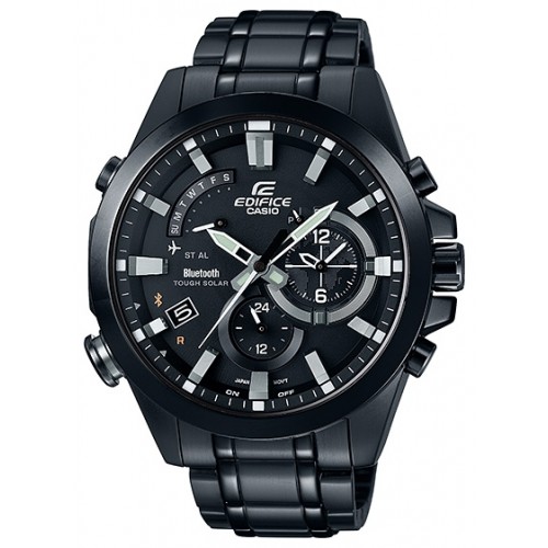 Casio Edifice EQB-510DC-1A