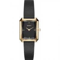DKNY Cityspire NY2644