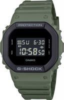 Casio G-Shock DW-5610UU-3E