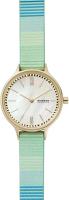 Skagen Anita SKW2905