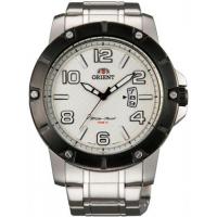 Orient Sporty Quartz UNE0003W