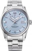 Orient Star RE-AU0109L00B