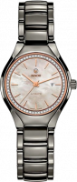 Rado R27243852