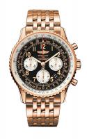 Breitling Navitimer 01 RB012012-BB07-447R