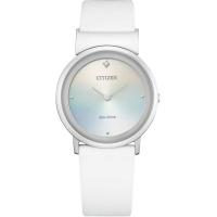 Citizen Eco Drive EG7070-14A