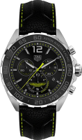 TAG Heuer CAZ101P.FC8245