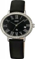 Orient Lady Rose UNEK006B