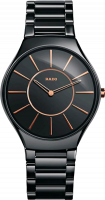 Rado R27741152