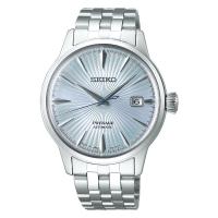 Seiko Presage SRPE19J1