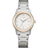 Citizen Basic FE1226-82A