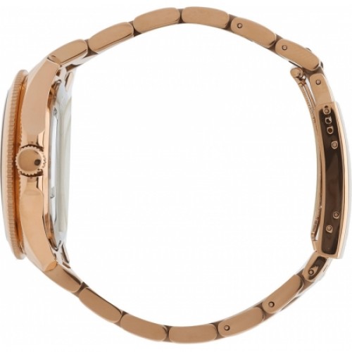 Fossil Multifunction AM4511