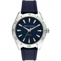 Armani Exchange  AX1827