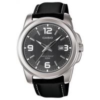 Casio Collection MTP-1314L-8A