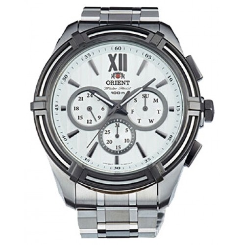 Orient  UZ01003W