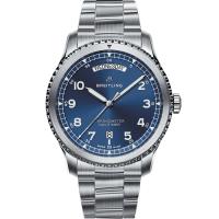 Breitling Navitimer 8 A45330101C1A1