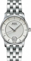 Mido M007.207.11.036.00