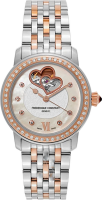 Frederique Constant FC-310WHF2PD2B3