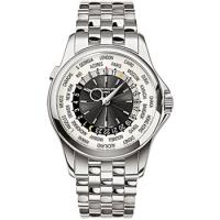 Patek Philippe Complicated Timepieces 5130-1G-010