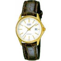 Casio Collection LTP-1183Q-7A