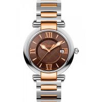 Chopard Imperiale 388532-6012