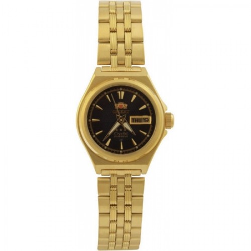 Orient 3 Stars FNQ1S001B9