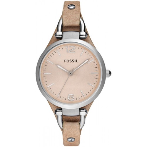 Fossil Georgia ES2830