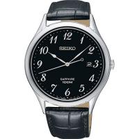 Seiko Conceptual Series Dress SGEH77P1