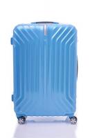 Samsonite I00-11004