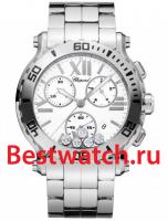Chopard Happy sport 288499-3003