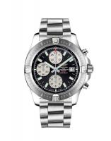 Breitling Colt Chronograph Automatic A1338811-BD83-173A