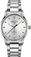 Certina Podium C024.410.11.031.20