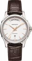 Hamilton H32505511