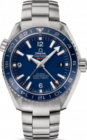 Omega Seamaster Planet Ocean 232.90.44.22.03.001