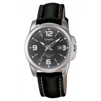 Casio Collection LTP-1314L-8A